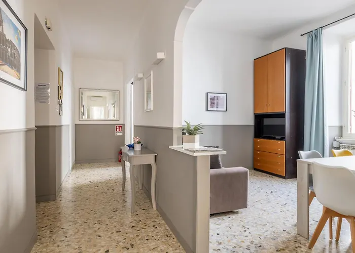 Vatican Stylish By Varental - Guardabassi Collection *
